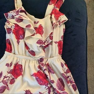 ⚡️Dress